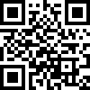 https://fa.abna24.com/xkk8y