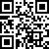 https://fa.abna24.com/x5hw5