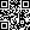 https://fa.abna24.com/xjxc9
