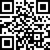 https://fa.abna24.com/xhf83