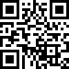 https://fa.abna24.com/xkTSZ