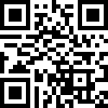 https://fa.abna24.com/xkG67