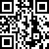 https://fa.abna24.com/xjRR5