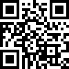 https://fa.abna24.com/x7r53