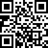 https://fa.abna24.com/x8nTk