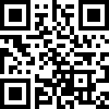 https://fa.abna24.com/x8B7p