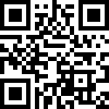 https://fa.abna24.com/x5SLz