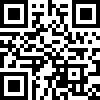 https://fa.abna24.com/x5c5t