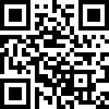 https://fa.abna24.com/x83J3