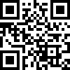 https://fa.abna24.com/xggYy