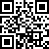 https://fa.abna24.com/xkS7L