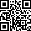 https://fa.abna24.com/x8wqc