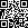 https://fa.abna24.com/x8qQC