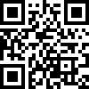 https://fa.abna24.com/x8xjV