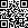 https://fa.abna24.com/x7Y8K
