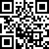 https://fa.abna24.com/xjprZ
