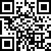 https://fa.abna24.com/xcg65
