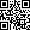 https://fa.abna24.com/x3q4Z
