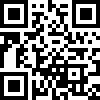 https://fa.abna24.com/xjYtW