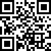 https://fa.abna24.com/xjv2g