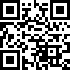 https://fa.abna24.com/x3NG5