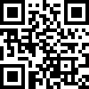 https://fa.abna24.com/x8B2C