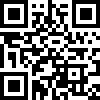 https://fa.abna24.com/x5hvj