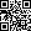 https://fa.abna24.com/x3CBY