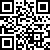 https://fa.abna24.com/xfsSs