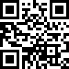 https://fa.abna24.com/xjsXm