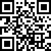 https://fa.abna24.com/xkPtm