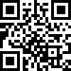 https://fa.abna24.com/x8j4H