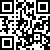 https://fa.abna24.com/xkn64