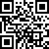 https://fa.abna24.com/xh6Kg