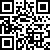 https://fa.abna24.com/xgWK2
