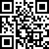 https://fa.abna24.com/x5Jhy