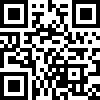 https://fa.abna24.com/x8zR5