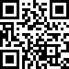 https://fa.abna24.com/xfwZC
