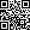 https://fa.abna24.com/xchyg