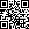 https://fa.abna24.com/x8rgv