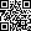 https://fa.abna24.com/x4xcN