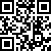 https://fa.abna24.com/xgWg5