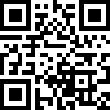 https://fa.abna24.com/xkwMy