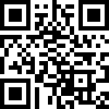 https://fa.abna24.com/x3C28