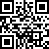 https://fa.abna24.com/xjLZb