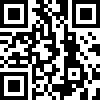 https://fa.abna24.com/xkBTr