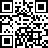 https://fa.abna24.com/xkLD9