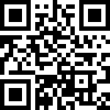 https://fa.abna24.com/xkY82
