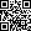 https://fa.abna24.com/xjYBM