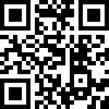 https://fa.abna24.com/xkHj5